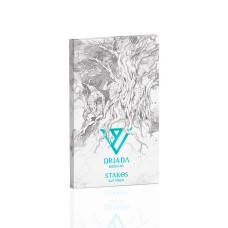 Stakos 150 mg Driada Medical