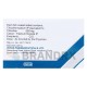 Prexaron 500 mg Intas Pharmaceuticals